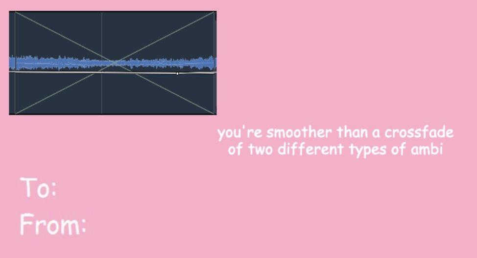 anna foley tweet media