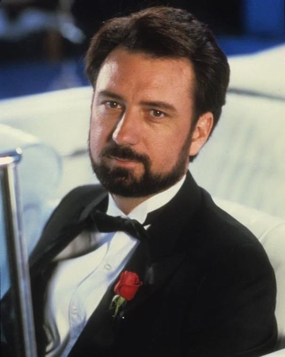 Happy Valentine's Day! 🌹