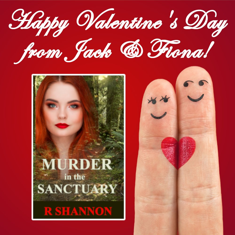 …♡ 💘🏹🎀🌹♥️💋🌸 ♡…
Happy Valentine's Day
Two lost souls looking for love in all the wrong places. . .
amazon.com/dp/B08MWQM3L9
#readersofinstagram, #booktok, #valentinesday, #catholicfiction