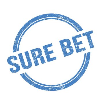 BetMaxES's tweet photo. Tipos de #ApuestasSeguras:

✅#Surebet: Apuestas a todos los resultados posibles con dos casas de #apuestas para garantizar una ganancia.

✅Middle Bet: Aprovechas las variaciones en los totales de puntos, lo que provoca ganancias potenciales para ambos lados de una #apuesta. https://t.co/yfsCszidEo