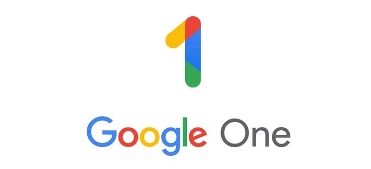 Akcrazytech's tweet photo. 🎉Giveaway Alert! 🎉
🚀 Participate and win Google One Subscription of 100Gb storage for 6months.
To Enter:
1. Follow @Akcrazytech
2. Retweet this post.
3. Tag 3 friends.
⌚Winners will be announced tomorrow 10:30PM
Good luck everyone.
#Akcrazytech #GiveawayAlert #GoogleOne https://t.co/ZC9AH8gD9f