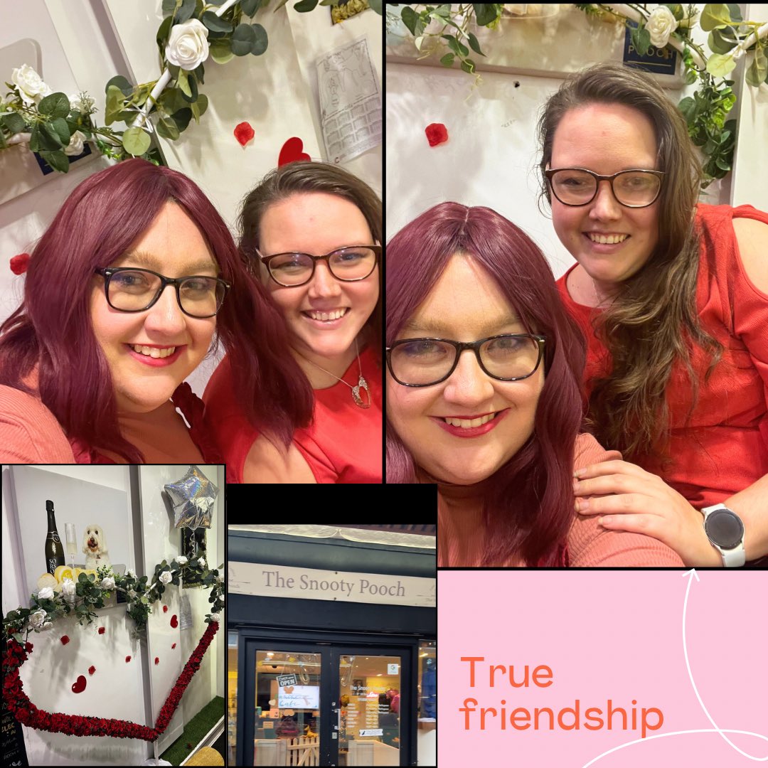 True friendship looks like this. I am so lucky to have you in my life Georgie Wheat. A true rainbow sister a loving friend who has been there for me through the tough times including today. Thank you love you
I love this non profit cafe 
#emberslife #rainbowfamily #truefriends