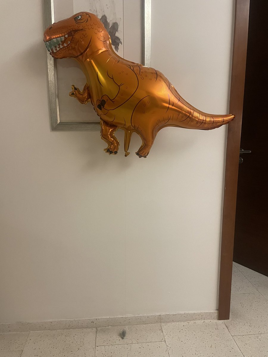 Rachel Riley MBE 💙 tweet media