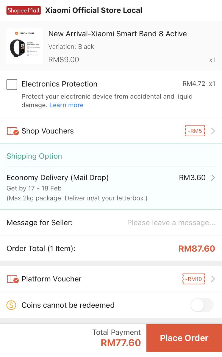amirulshfiq_'s tweet photo. You only need

Pegasus 40- promo rm 589 to rm 244
(Damn this is so worth it)
Smart watch basic- rm 78
A running sock- rm 19

Total of approximate rm 350 to have a  VERY VERY good basic or above average equipment to run https://t.co/MKKWFpSGsB