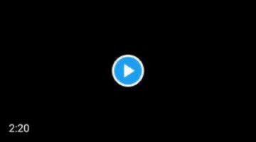 networthed's tweet image. I’m still sending Adin Ross leak video 
Like and comment Send I will forward it to your dm 

#adinrossleak adinross #adinrossleak #adinross