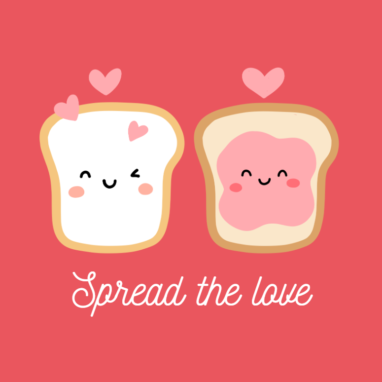 FirstWestFoundation tweet media