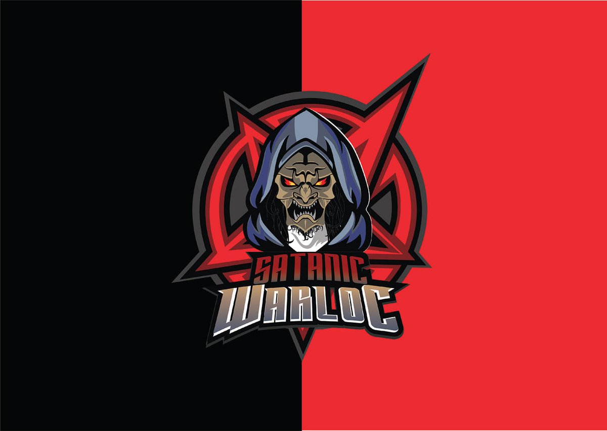 Promotion #streamer!🎮🎮
Like/Retweet💯
Follow me
#SupportSmallStreams 
<a href="/BlazedRTs/">Blazed</a>
<a href="/sme_rt/">streamachine retweets 🇬🇧</a>
<a href="/Streamboosts/">Promoting Streamers</a>
<a href="/TwitchRetweetzz/">Twitch Retweet</a>
<a href="/StreamersRT1/">StreamersRT</a>
<a href="/wwwanpaus/">ANPAUS</a>
<a href="/rtsmallstreams/">RT Small Streams</a>
<a href="/SupStreamers/">Support Streamers</a>
@retweelgend
#twitch
<a href="/TwitwatchRT/">TwitwatchRT</a>
#KickStreamers
#TwitchPartner
<a href="/TwitchRivals/">Twitch Rivals</a> 
<a href="/Lanter_Solution/">Lantern Solution</a>