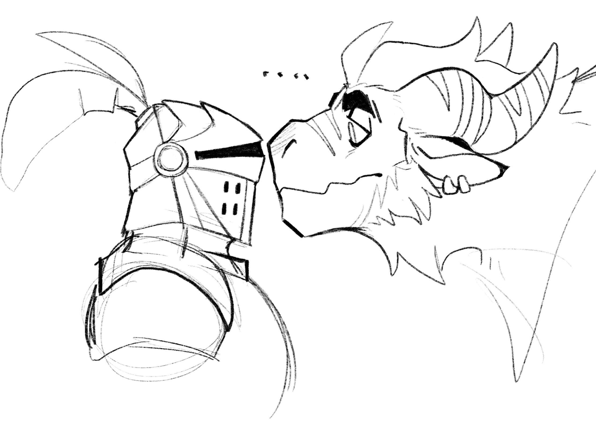 Domalomn tweet media