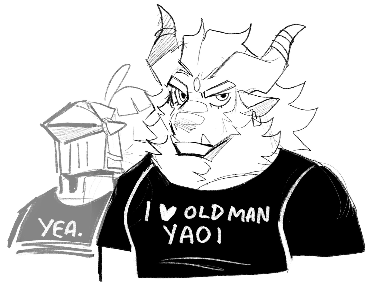 Domalomn tweet media