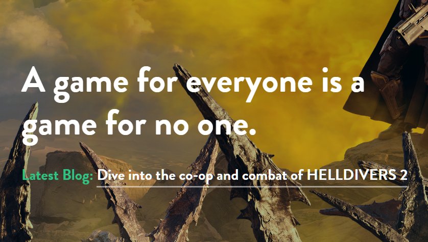 Benjjjyy's tweet photo. Oh how I wish a *certain* game developer would adopt this same approach https://t.co/8s7akiAKVT