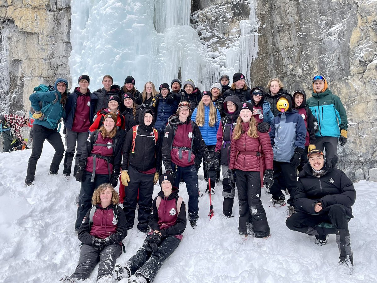 Jander Talen tweet media