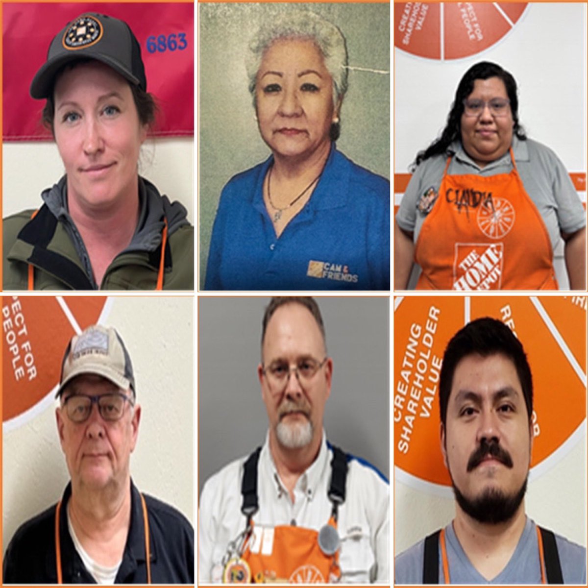 BJ Powers tweet media