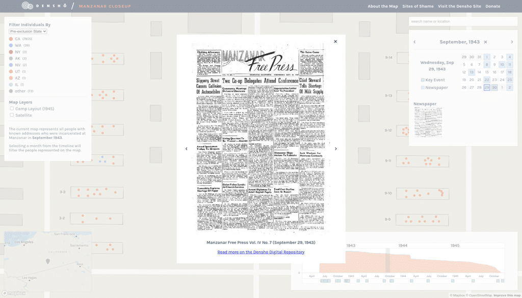 Stamen Design (@stamen@vis.social) tweet media