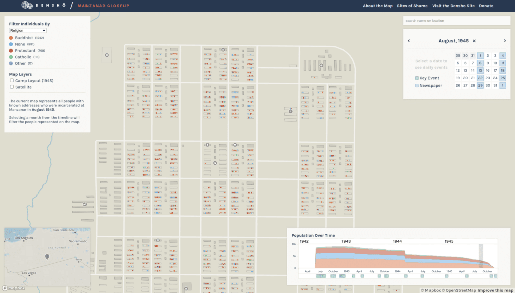 Stamen Design (@stamen@vis.social) tweet media
