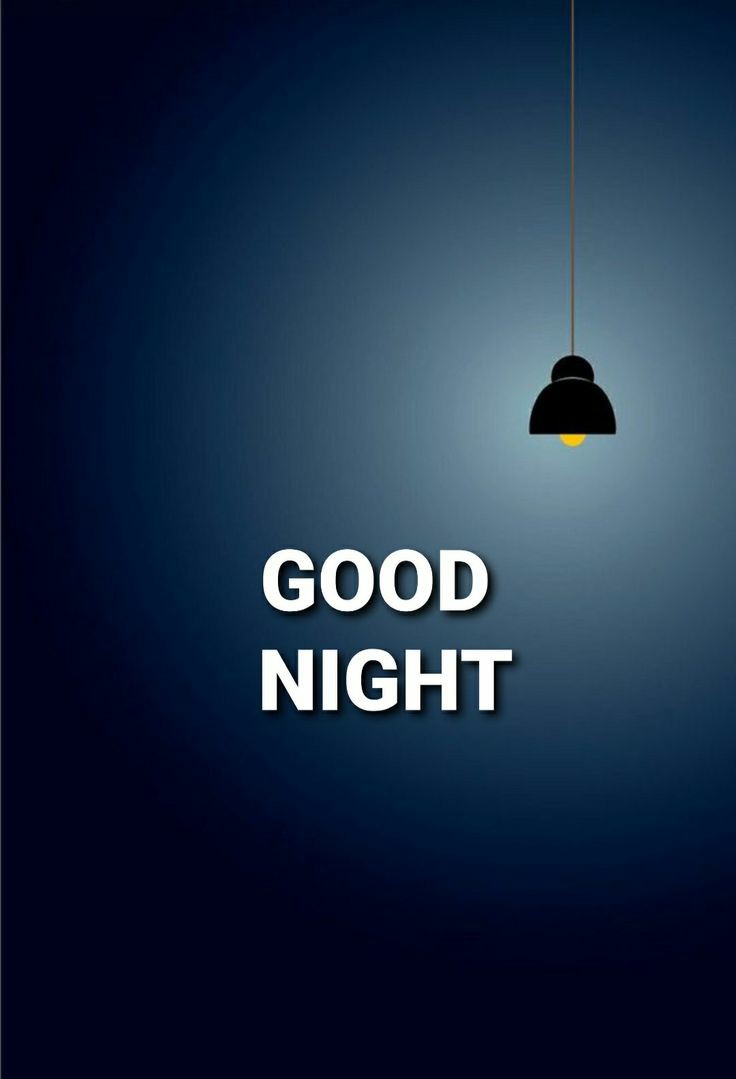 MrMbr786's tweet photo. Assalamualaikum!
Good night
#goodnight 
#ValentinesDay 
#14February 
#youmehaya 
#PrimeMinisterImranKhan 
#aimabag 
#PSLAnthem 
#PSL9 
#ElectionResults2024 https://t.co/OiUHJTyxj2