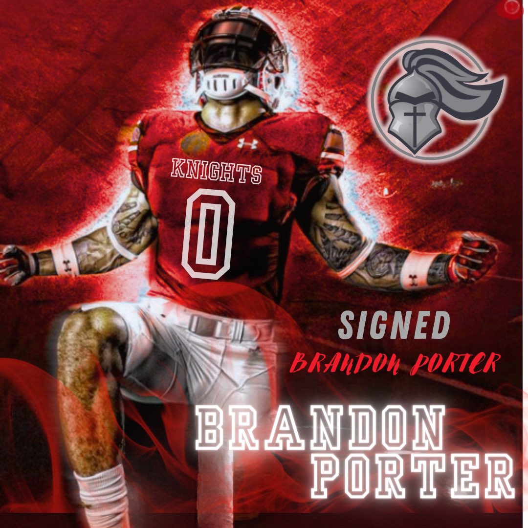 CoachUpshaw98's tweet photo. @GoKnightsFB @MLemaster32 @kaidenbeck8 @FarrowJules @Brandon62855649 @coach_moore7 @15_kelleyjr KCU Defense Loading………… Who’s Next? #FAMILY #TOI #ArmorUp⚔️ https://t.co/Bivl9m3pKu