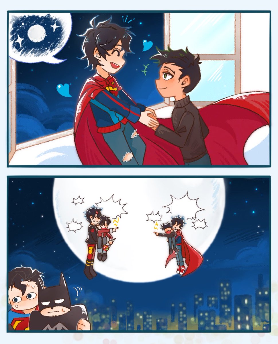 #jondami #kontim #superbat