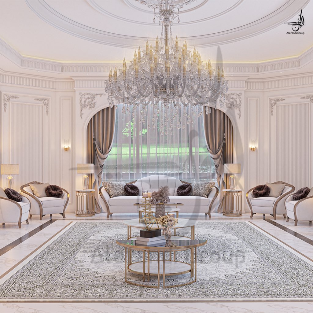 alafandi_group's tweet photo. Every detail tells a story of luxury and refinement, brought to life by Al Afandi Group’s expertise. (2)
.
.
.
.
.
.
.
.
#livingroom #livingroomdecor #majlis #architecture #decor #ديكور #تصميم #عمارة #عمارة_داخلية #ديكور_داخلي https://t.co/A5fPAJJ2JJ