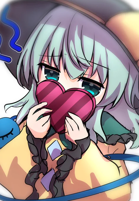 渡せなかった 
