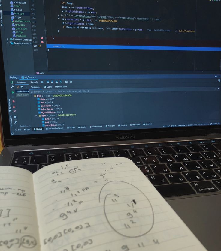 melystudy's tweet image. ⌕  : 
#studytwt / #studytwtbr / #collegetwt

› mely, 2007
› ela/dela
› ciência da computação - uerj

♡; musicas, história, séries, livros, gatinhos..

♡/↺ = moots!!