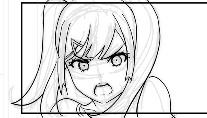 任務完了…

本日のノルマ達成
お風呂入ろう 