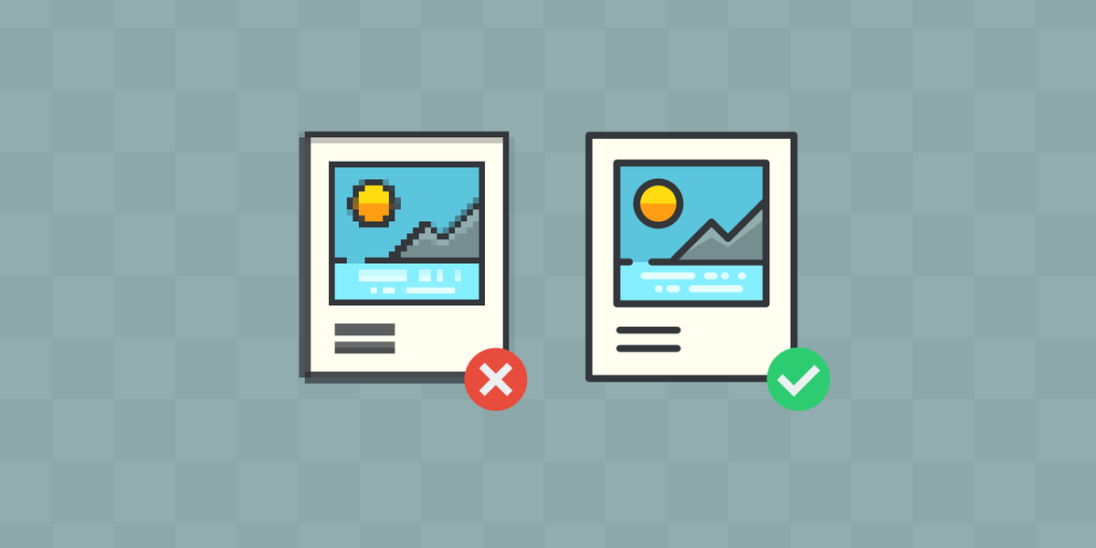 Ehmiat_com's tweet photo. Enhance your WordPress site's performance with these image optimization plugins:

EWWW Image Optimizer Cloud
TinyPNG
https://t.co/gx9dBwyBc3
Imagify
Boost site speed, improve user experience, and elevate your online presence. 🚀 #WordPress #ImageOptimization #WebPerformance https://t.co/XvgR6f2ZTT