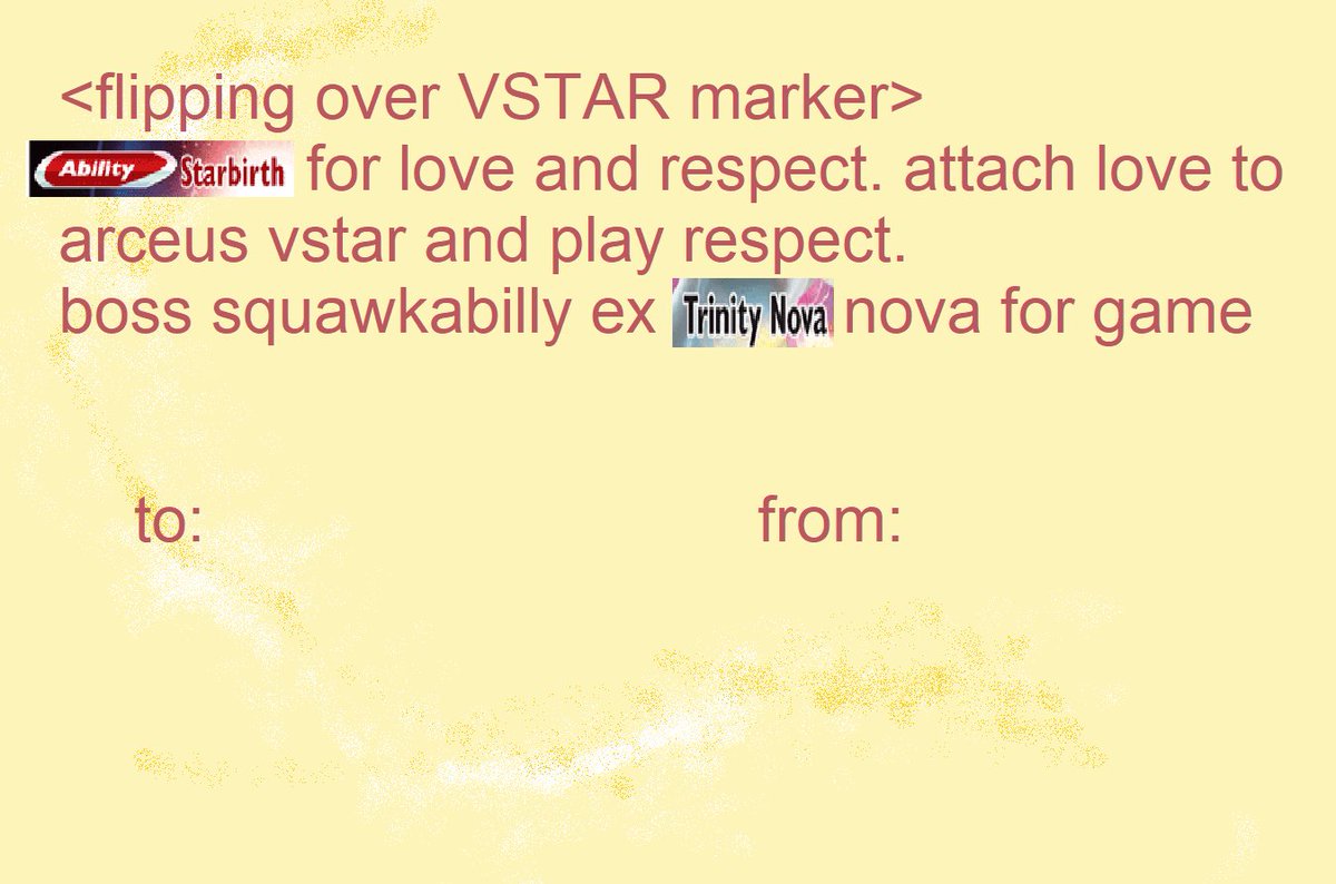 mia 🏳️‍🌈 tweet media