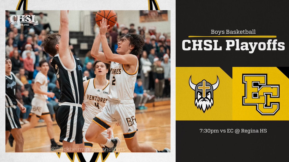 BFC_Athletics tweet media