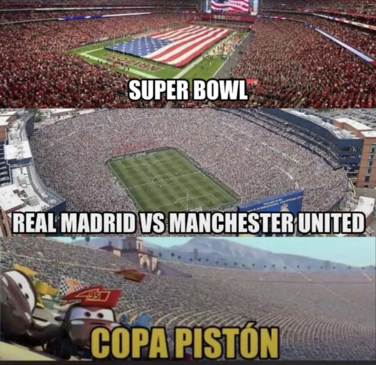shitpostverdade's tweet photo. https://t.co/sGZ2cSMODG