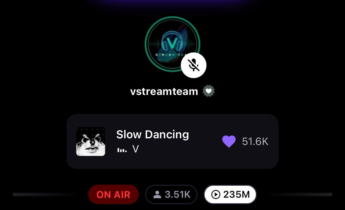 TaehyungUSA's tweet photo. Hey there! Come on, it's time to text him back and spread the love. 💌💕#TeamTextHimBack #VforValentine https://t.co/orvSgCOe5d
