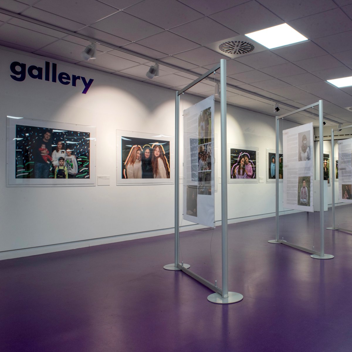 Sam Ivin tweet media