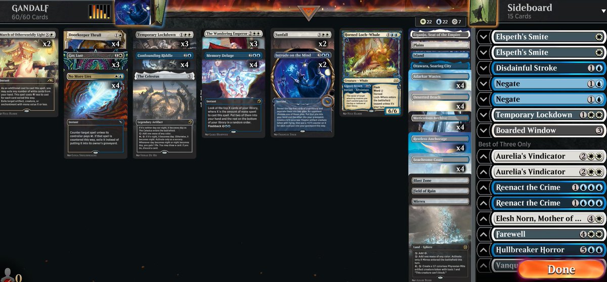 Stephen Croke tweet media