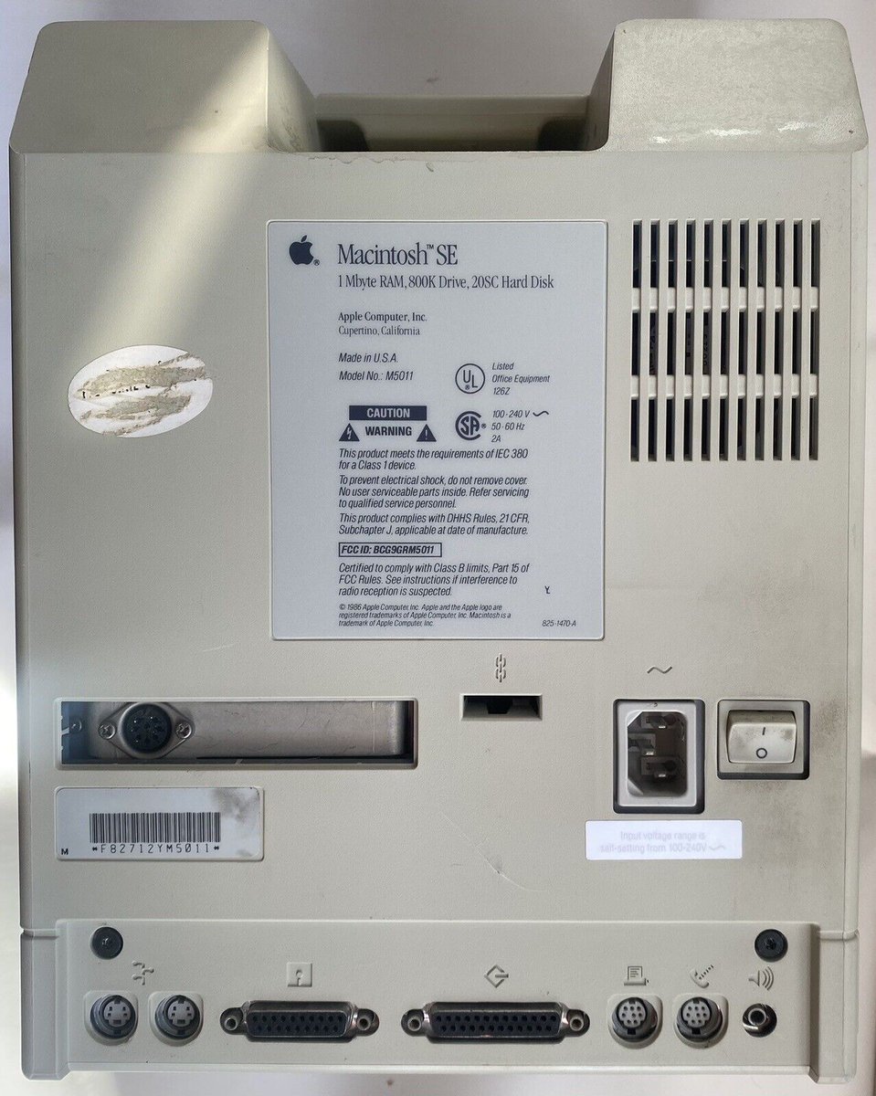 John Bumstead tweet media