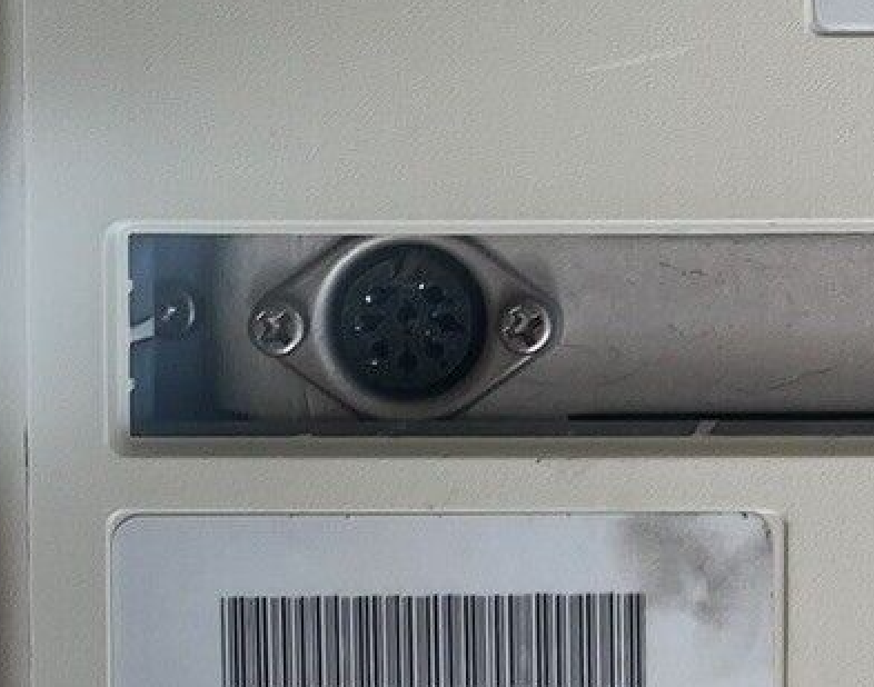 John Bumstead tweet media