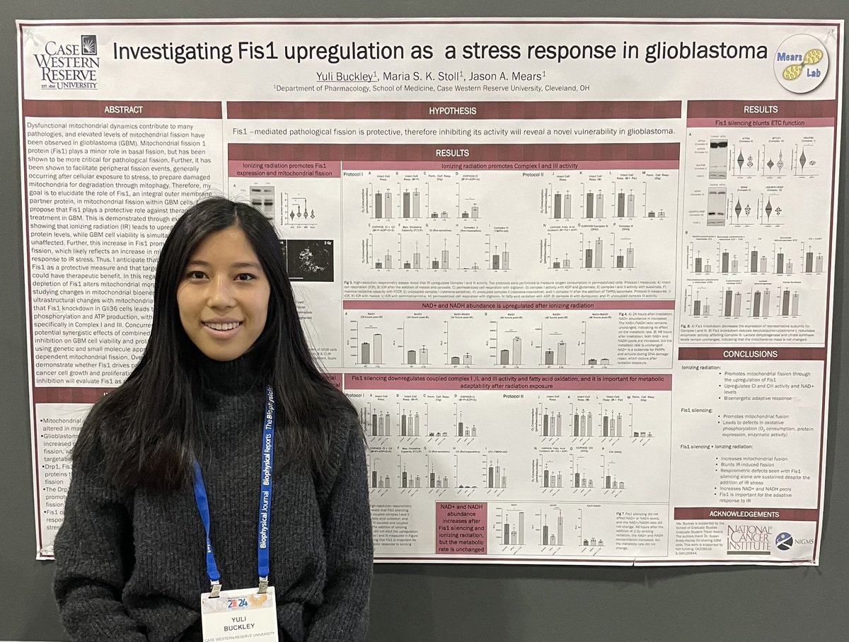 MearsLab tweet media