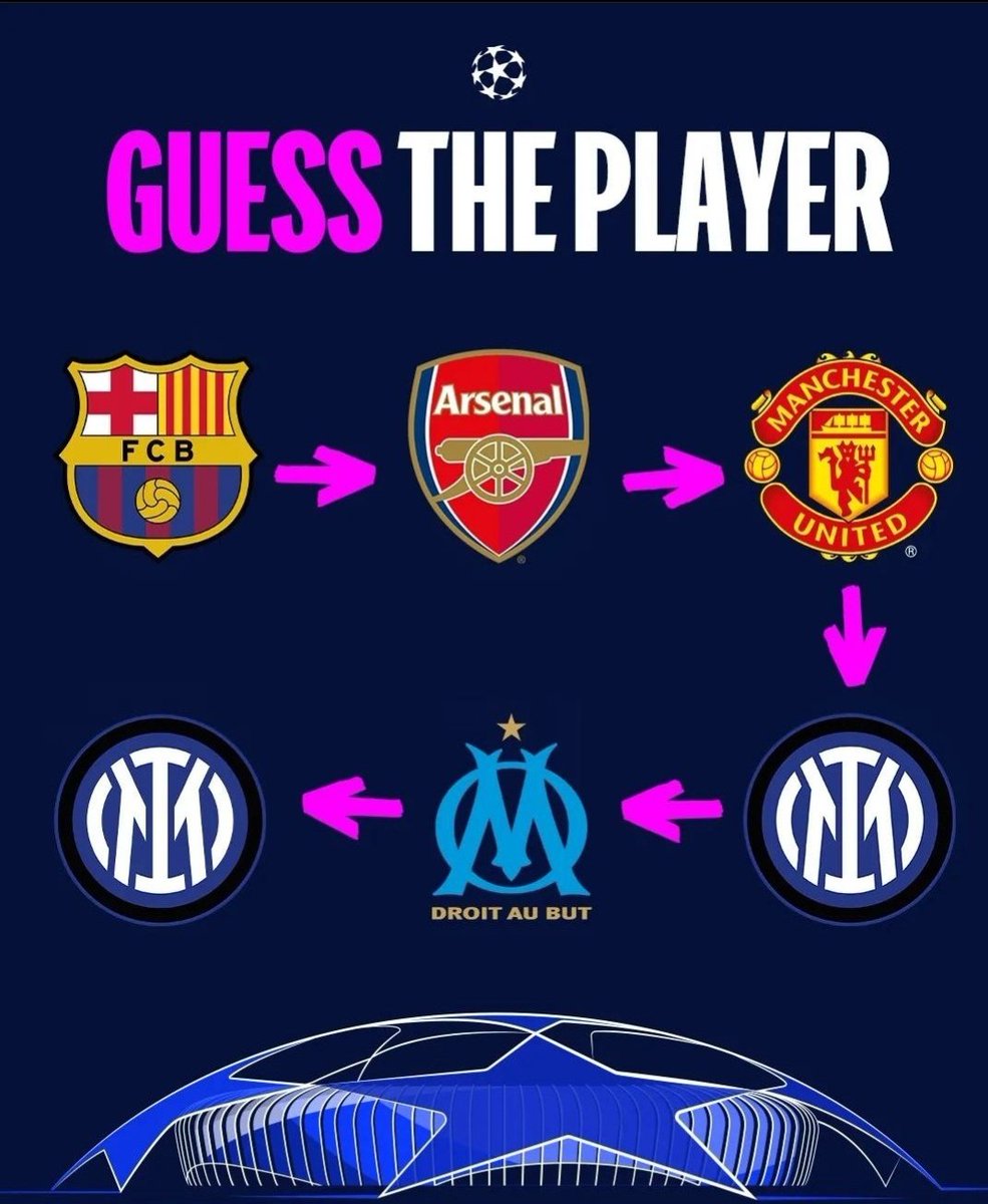 Gooner Eurychus tweet media