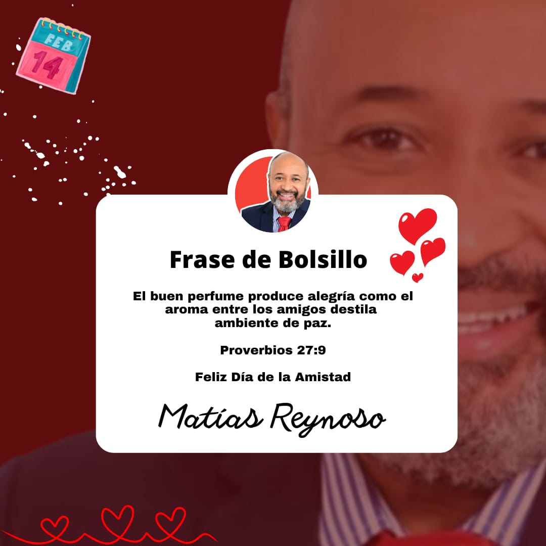 Matias_SDE's tweet photo. Hoy es un día para recordar el día ayer y fortalecer el dia de mañana https://t.co/LB5YwJ0FRC