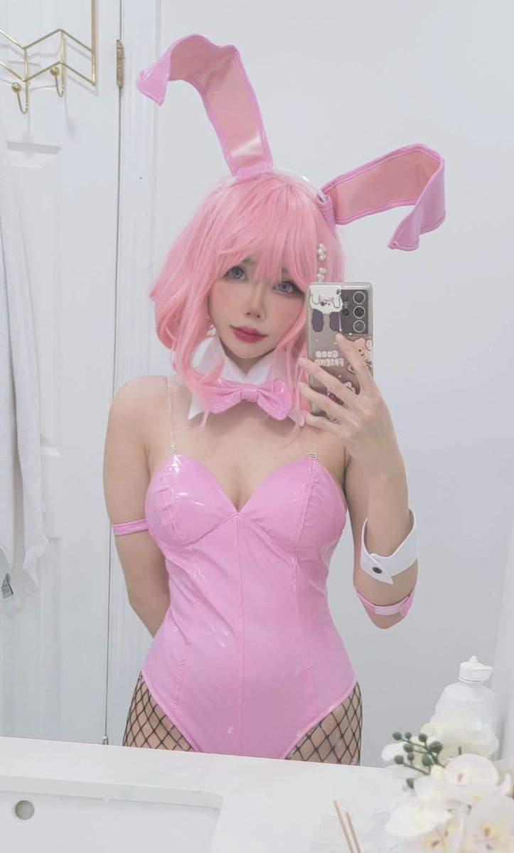 Happy Valentines Day! 💕Momo
 Anime: To Love Ru