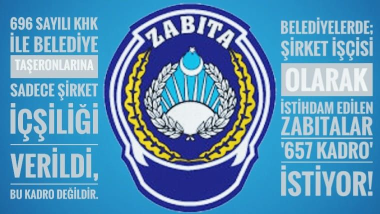 s_k1453's tweet photo. @SirketZabitasi @Bem_Bir_Sen @MemurSenKonf @Leventusl @csgbakanligi @isikhanvedat @_aliyalcin_ @mehmetucum @_cevdetyilmaz @AhmetAYDIN_02 @ahmettemel1972 @aliinci_54 @bbsteskilat @ErbakanFatih @ErcanOlg https://t.co/aBo4axTpmz