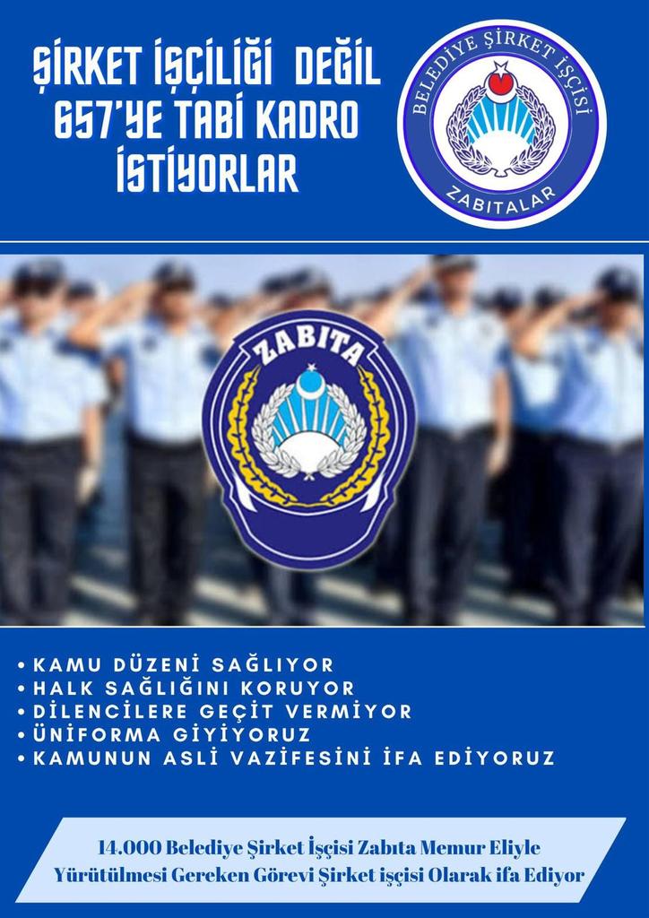 s_k1453's tweet photo. @SirketZabitasi @Bem_Bir_Sen @MemurSenKonf @Leventusl @csgbakanligi @isikhanvedat @_aliyalcin_ @mehmetucum @_cevdetyilmaz @AhmetAYDIN_02 @ahmettemel1972 @aliinci_54 @bbsteskilat @ErbakanFatih @ErcanOlg https://t.co/yeK2kuwJ5o