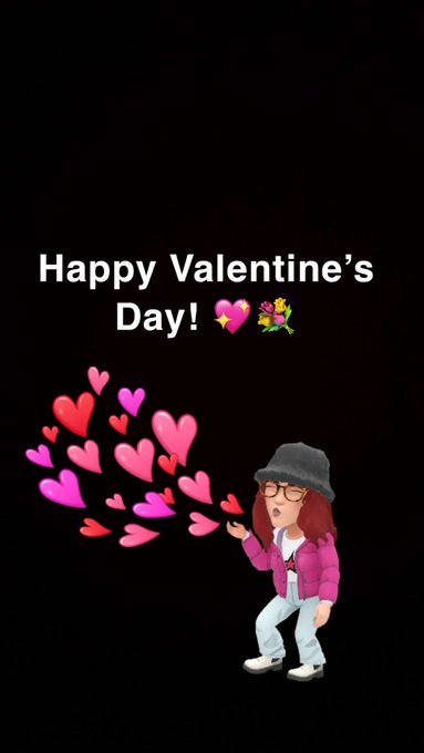 💖💖💖💖💖💖 https://t.co/CtRgoHUlcR<a href="/tag/bbw"class="tags"><span>#bbw</span></a><a href="/tag/plussize"class="tags"><span>#plussize</span></a><a href="/tag/pawg"class="tags"><span>#pawg</span></a><a href="/tag/nsfw"class="tags"><span>#nsfw</span></a><a href="/tag/sexworker"class="tags"><span>#sexworker</span></a><a href="/tag/curvybeauty"class="tags"><span>#curvybeauty</span></a>