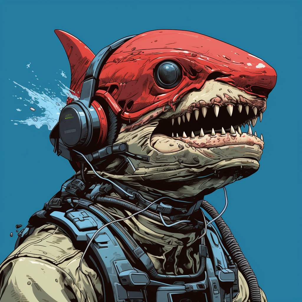 GM🫡👑

wen you have thousands and thousands of abstract art/pfp pieces that never see the light of day 

applied to be a creator <a href="/drip_haus/">DRiP 💧</a> 🔥🥇

show some love here lets get that application fast tracked❤️