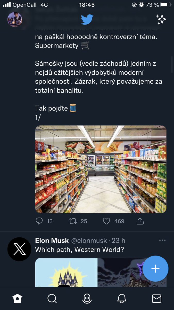 im_kanashibari's tweet photo. Real flex je mít furt ještě Twitter https://t.co/V5sddttbsk