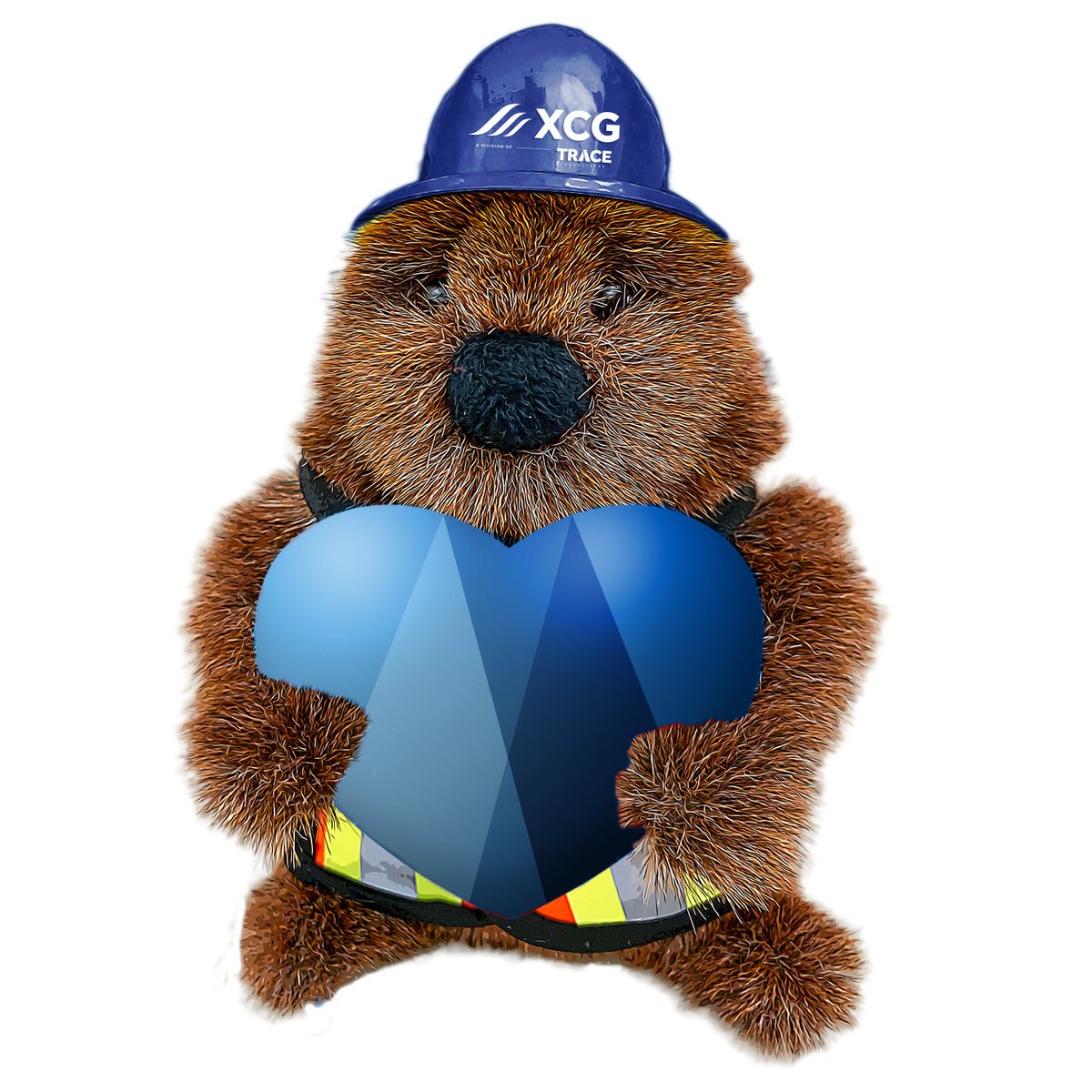 Happy Valentine's Day ! ❤️