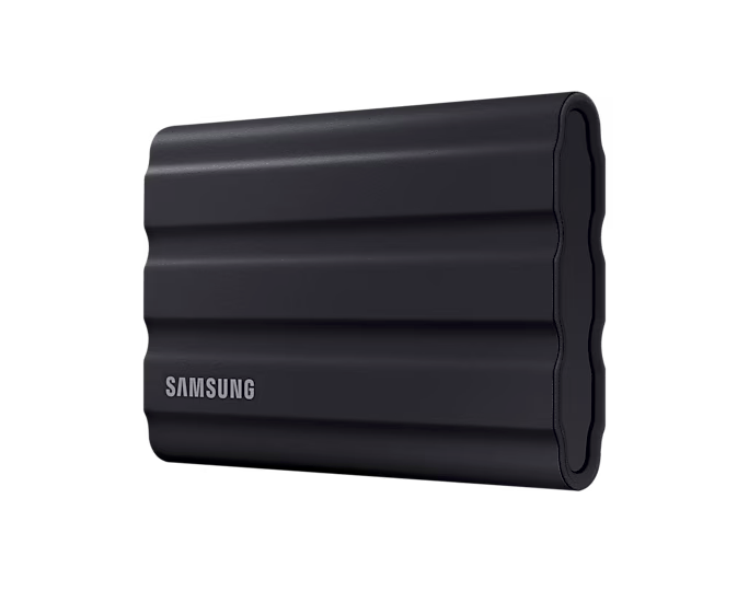 Olimpiada Informática de Madrid tweet media