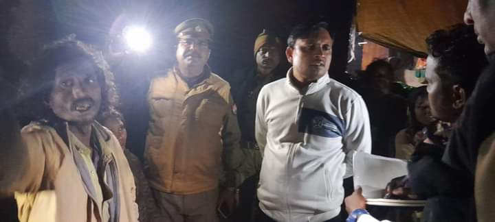 DEVBALI SINGH tweet media