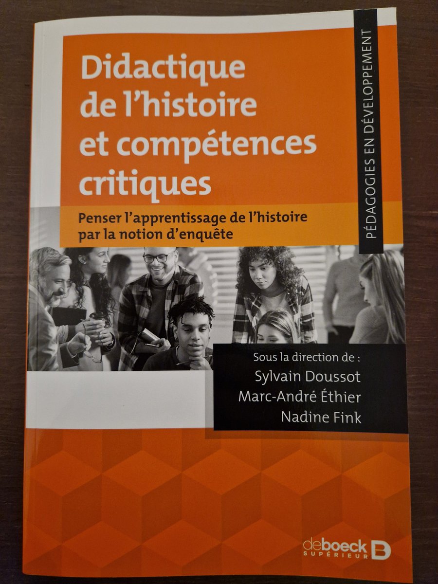 Lucie Gomes tweet media