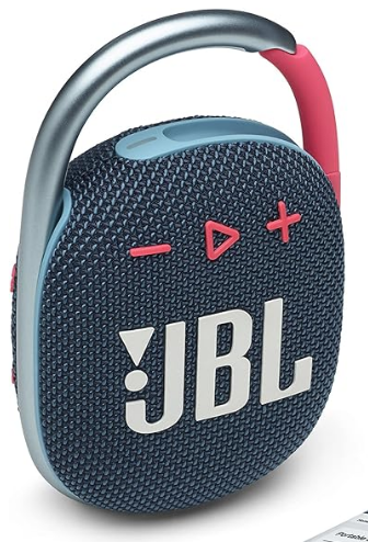 Olimpiada Informática de Madrid tweet media