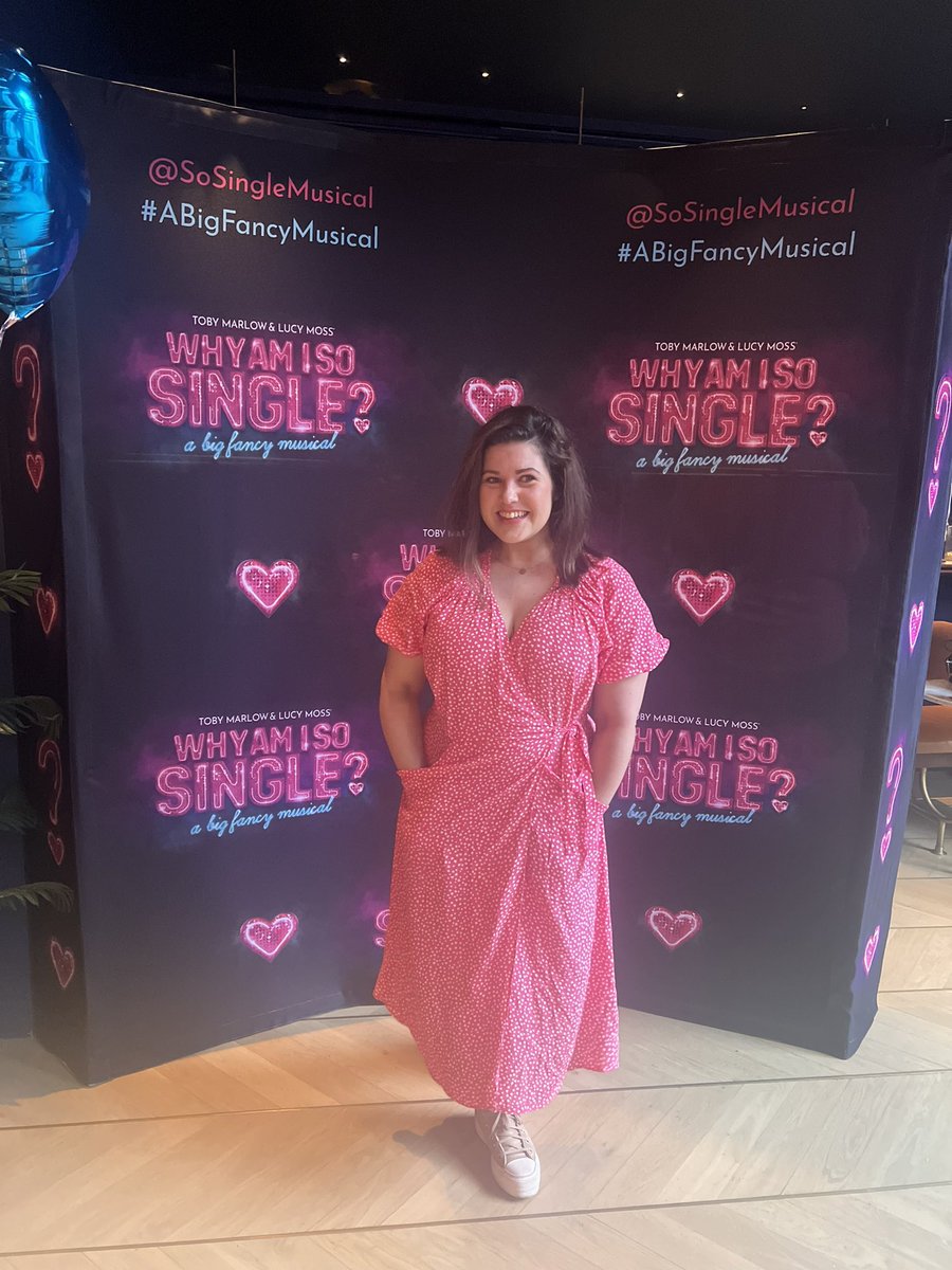 Sarah-Jane Price tweet media