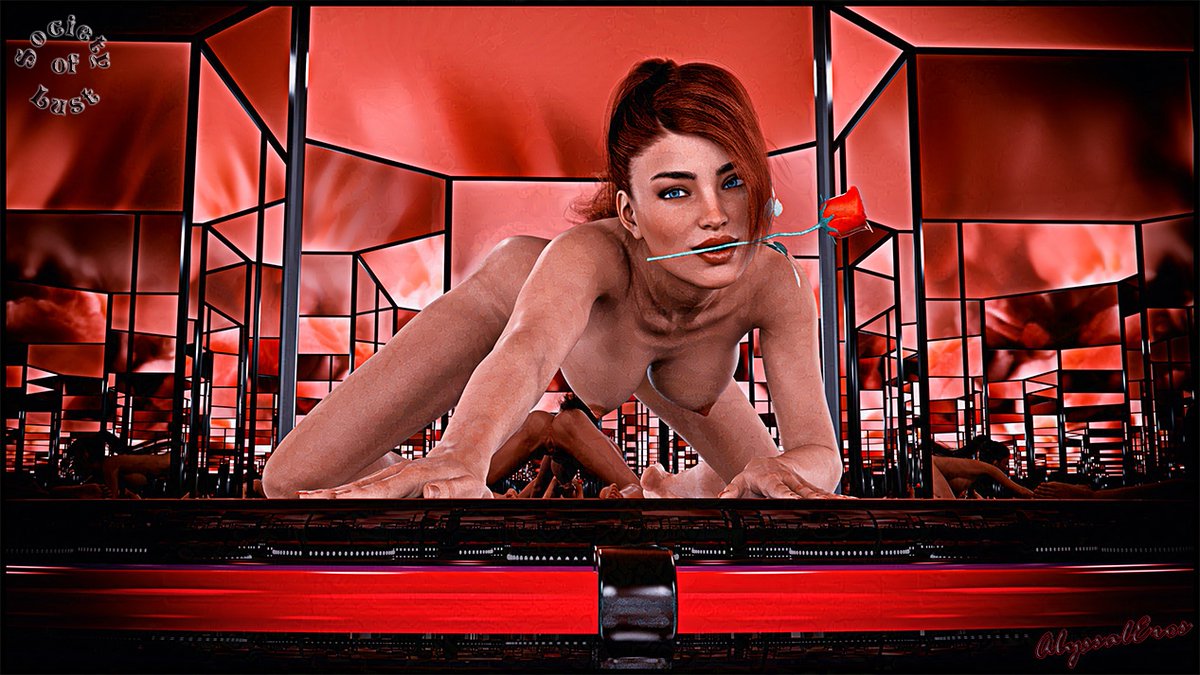 AbyssalEros's tweet photo. I wish you a lovely Valentine’s Day and hope you and your loved ones are all fine!
Stay embraced in love and friendship, dear friends!
 
And I know you do not like manly hugs, so do not worry; Laura is here to hug you for me.

 #3dart #3drendering #render #DAZ #3DCG #3dx https://t.co/pnJj0f53ps
